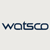 Watsco Inc