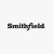Smithfield Foods Inc