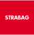 STRABAG SE