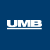 UMB Financial Corp