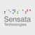 Sensata Technologies Holding N.V.