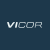 Vicor Corporation