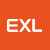 ExlService Holdings Inc.