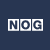 Northern Oil and Gas Inc.