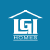 LGI Homes Inc.