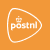 PostNL NV