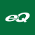 eQ Oyj