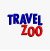 Travelzoo