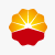 PetroChina Co Ltd
