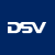 DSV A/S