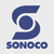 Sonoco Products Co