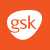GlaxoSmithKline plc ADR
