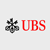 UBS Group AG