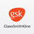 GlaxoSmithKline