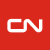 Canadian National Railway Co