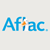 Aflac Inc