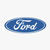 Ford Motor Co