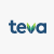 Teva Pharmaceutical Industries ADR
