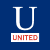 United Community Banks Inc