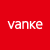 China Vanke Co Ltd
