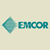 Emcor Group Inc