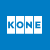 KONE Oyj