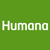 Humana Inc