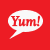 Yum China Holdings Inc