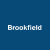Brookfield Infrastructure Partners LP
