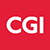 CGI Group