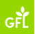 GFL Environmental Inc