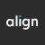 Align Technology Inc