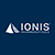 Ionis Pharmaceuticals