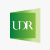 UDR Inc