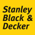 Stanley Black & Decker Inc