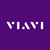 Viavi Solutions