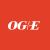 OGE Energy Corp.