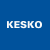 Kesko Oyj B