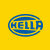 Hella