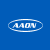 Aaon Inc