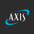 AXIS Capital Holdings Limited