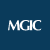 MGIC Investment Corporation