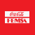 Coca-Cola Femsa SAB de CV