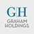 Graham Holdings Co - Class B