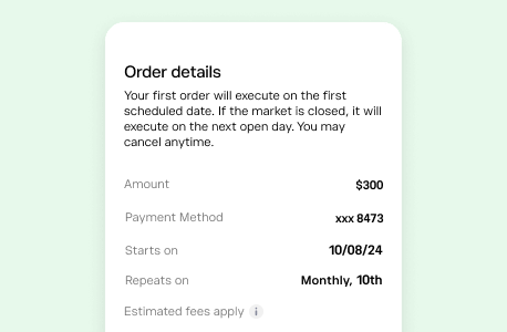 STOP LOSS AND TAKE PROFIT