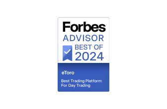 Forbes — best investment trading app