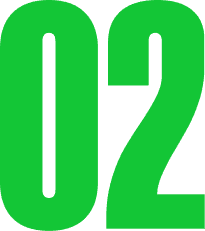 Deposit at least USD $10,000