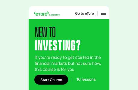 Grow your investment skills